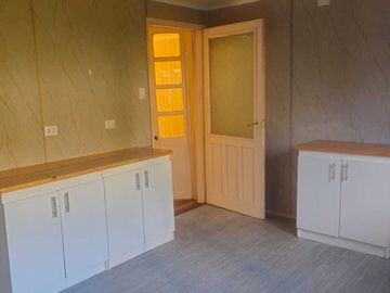 Casa en arriendo  en VALDIVIA