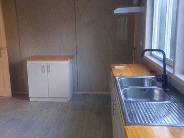 Casa en arriendo  en VALDIVIA