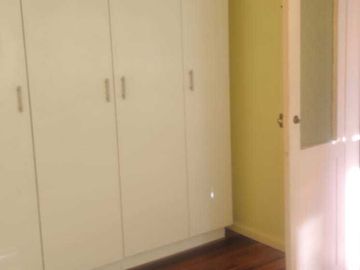 Casa en arriendo  en VALDIVIA