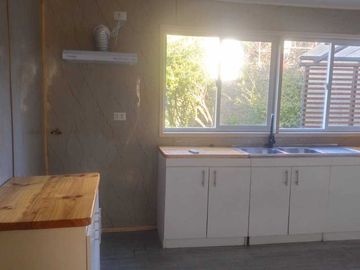 Casa en arriendo  en VALDIVIA