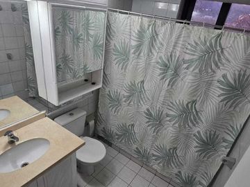 Departamento en arriendo  en PROVIDENCIA