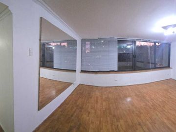 Departamento en arriendo  en PROVIDENCIA
