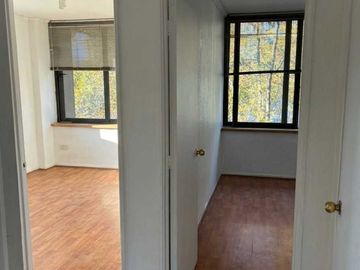 Departamento en arriendo  en PROVIDENCIA