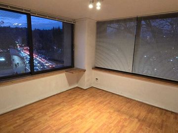 Departamento en arriendo  en PROVIDENCIA