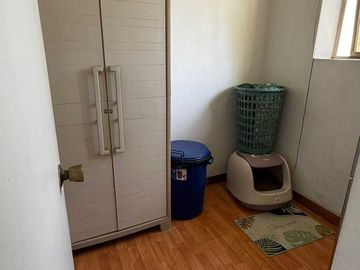 Departamento en arriendo  en PROVIDENCIA