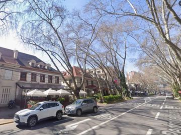 Departamento en arriendo  en PROVIDENCIA