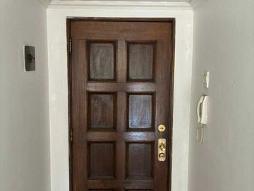 Departamento en arriendo  en PROVIDENCIA