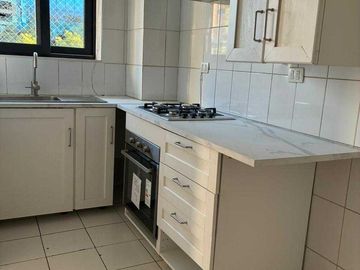Departamento en arriendo  en PROVIDENCIA