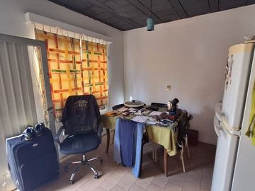PASILLO A RECICLAR NO PH PICHICHA