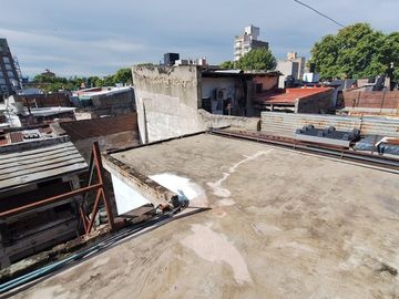 PASILLO A RECICLAR NO PH PICHICHA