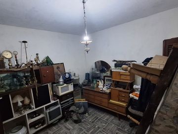 PASILLO A RECICLAR NO PH PICHICHA