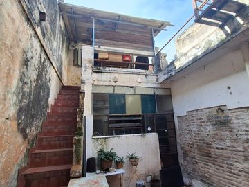 PASILLO A RECICLAR NO PH PICHICHA