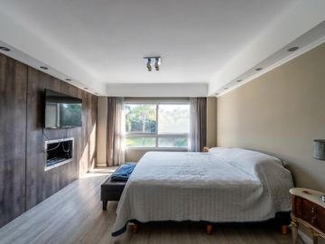 CASA EN VENTA 6 AMBIENTES EN B.C. EL RODAL CANNING