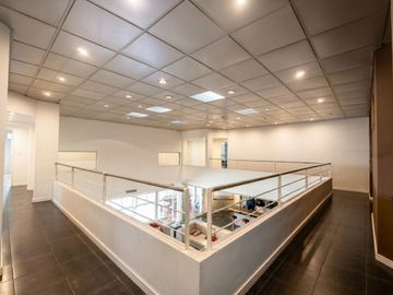 CASA EN VENTA 6 AMBIENTES EN B.C. EL RODAL CANNING