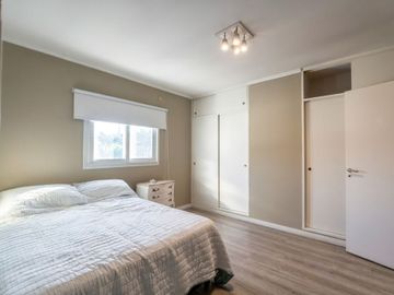 CASA EN VENTA 6 AMBIENTES EN B.C. EL RODAL CANNING