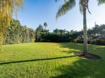 CASA EN VENTA 6 AMBIENTES EN B.C. EL RODAL CANNING