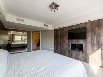 CASA EN VENTA 6 AMBIENTES EN B.C. EL RODAL CANNING