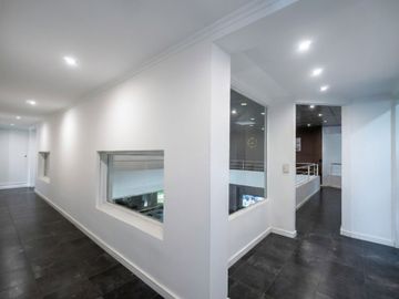 CASA EN VENTA 6 AMBIENTES EN B.C. EL RODAL CANNING