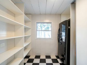 CASA EN VENTA 6 AMBIENTES EN B.C. EL RODAL CANNING