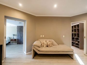 CASA EN VENTA 6 AMBIENTES EN B.C. EL RODAL CANNING