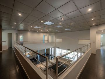 CASA EN VENTA 6 AMBIENTES EN B.C. EL RODAL CANNING
