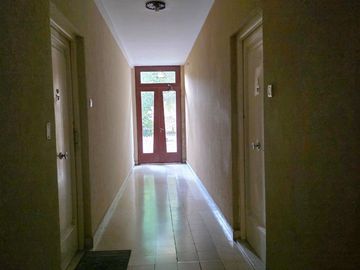 DEPARTAMENTO VENTA CHACARITA 3 AMB + DEP-FINANCIA!
