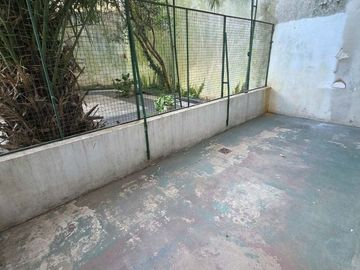 DEPARTAMENTO VENTA CHACARITA 3 AMB + DEP-FINANCIA!