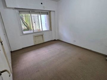 DEPARTAMENTO VENTA CHACARITA 3 AMB + DEP-FINANCIA!