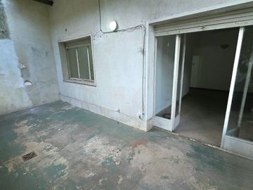 DEPARTAMENTO VENTA CHACARITA 3 AMB + DEP-FINANCIA!