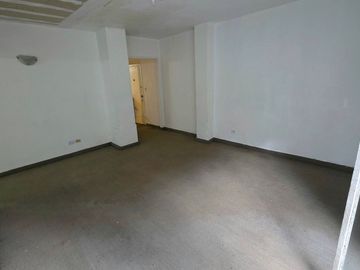 DEPARTAMENTO VENTA CHACARITA 3 AMB + DEP-FINANCIA!