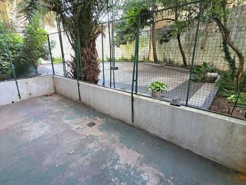 DEPARTAMENTO VENTA CHACARITA 3 AMB + DEP-FINANCIA!