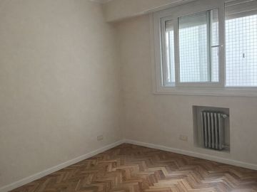 Venta 4 Ambientes Recoleta