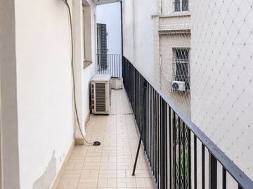 Venta 4 Ambientes Recoleta
