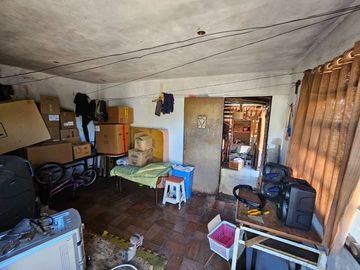 PH Multifamiliar en VENTA A REFACCIONAR - BECCAR