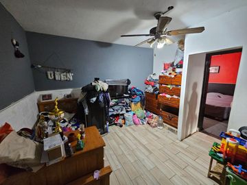 PH Multifamiliar en VENTA A REFACCIONAR - BECCAR