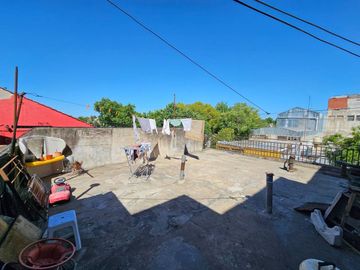 PH Multifamiliar en VENTA A REFACCIONAR - BECCAR