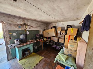 PH Multifamiliar en VENTA A REFACCIONAR - BECCAR