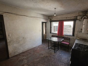 PH Multifamiliar en VENTA A REFACCIONAR - BECCAR