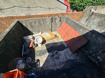 PH Multifamiliar en VENTA A REFACCIONAR - BECCAR