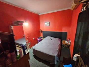 PH Multifamiliar en VENTA A REFACCIONAR - BECCAR