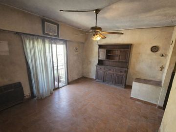 PH Multifamiliar en VENTA A REFACCIONAR - BECCAR