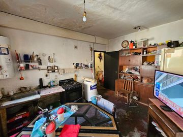 PH Multifamiliar en VENTA A REFACCIONAR - BECCAR