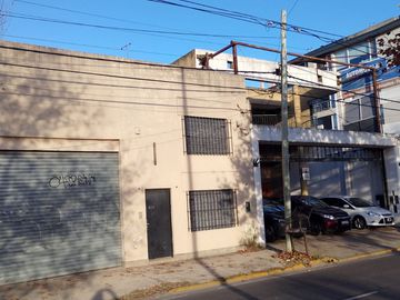 EXCELENTE LOTE  EN LA MEJOR UBICACIÓN DE TIGRE