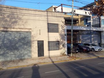 EXCELENTE LOTE  EN LA MEJOR UBICACIÓN DE TIGRE