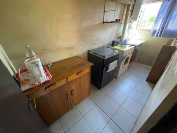 Departamento en venta  en PEÑALOLÉN