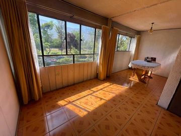 Departamento en venta  en PEÑALOLÉN