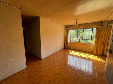 Departamento en venta  en PEÑALOLÉN
