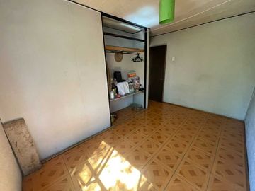 Departamento en venta  en PEÑALOLÉN