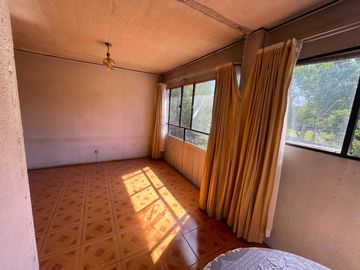 Departamento en venta  en PEÑALOLÉN