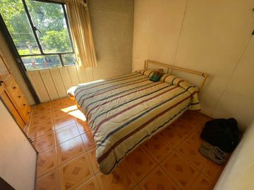 Departamento en venta  en PEÑALOLÉN